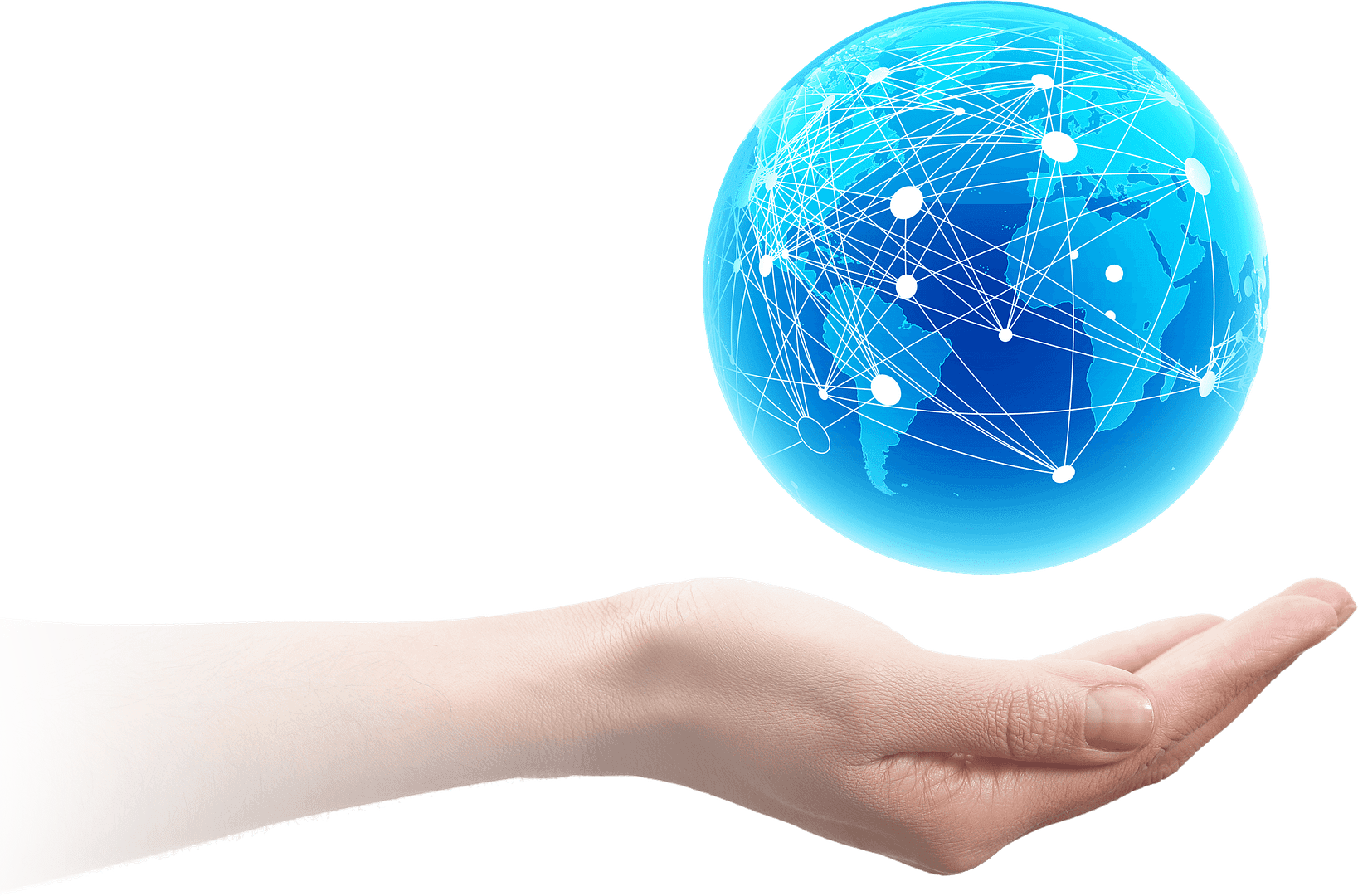 Subscribe to our Newsletter